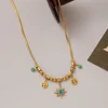 collana