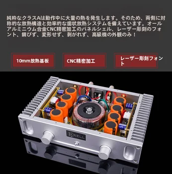 H11c4ff0cd092422cb5b56812535a5