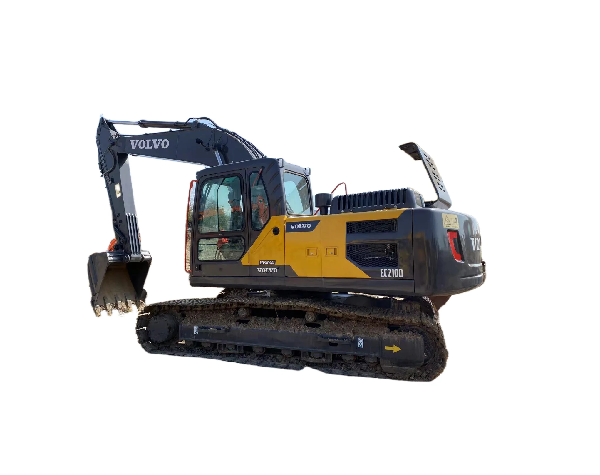 v(*´v｀*)v ベルガモット×10 14531360 VOE14531360 V-ECU Controller for Volvo EC210B