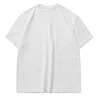 t-shirt homme-03