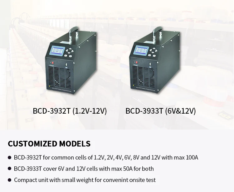 Оборудование для ремонта аккумуляторов многофункциональный Тестер Аккумуляторов инструмент разрядки/зарядки/перегенератора/онлайн-мониторинга
