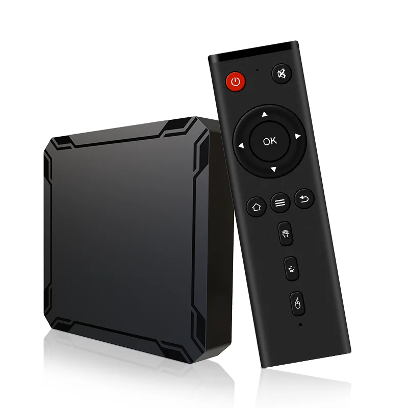 AndroidナビCortex-A35 4コア 4GB RAM 64GB ROM Amazon.com: Android Box 14.0, 4GB RAM 32GB ROM Quad-Core 64bit