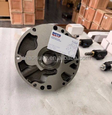 WB97R-2  CA0135190 W150-2 