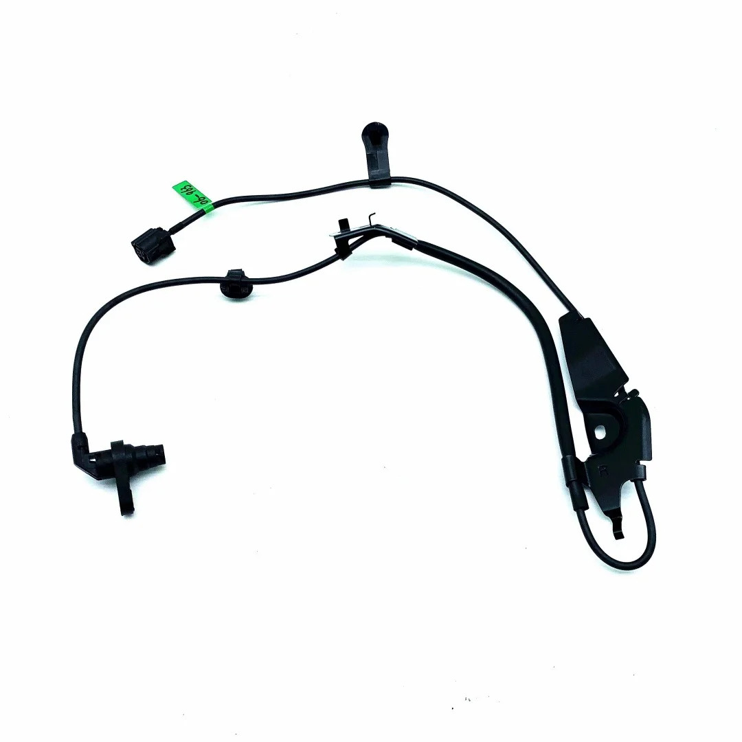 abs-wheel-speed-sensor-toyota-8954206040-8954206120-3
