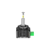 D3