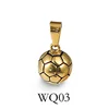 Wq03-fútbol-oro
