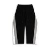 Black pants