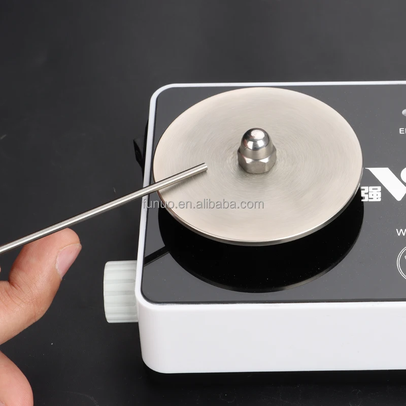 Charging Knife Machine for Fast Grinding Carving Scissors Automatic Bits Bur Polish