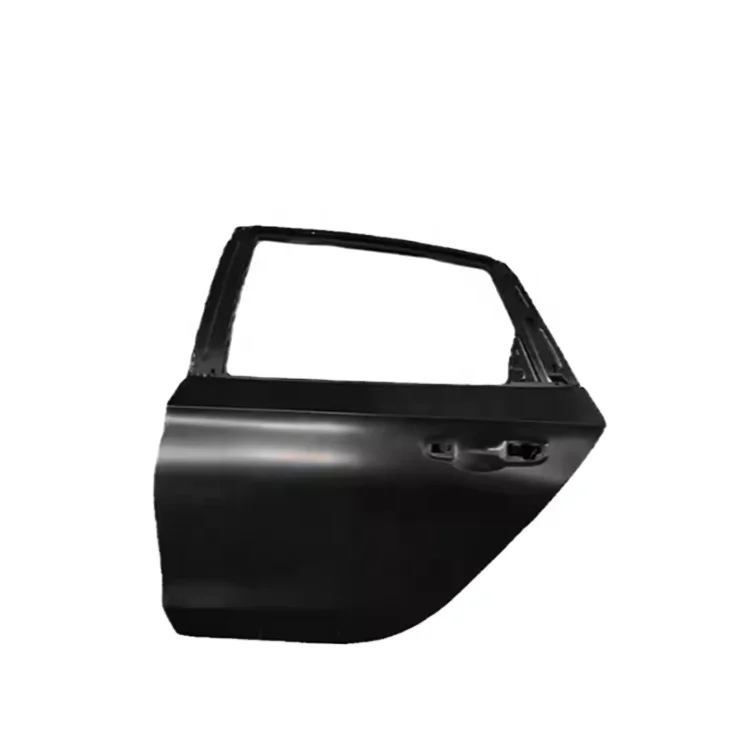 KEBEL Auto Car Parts High Car Front Door Rear Door Oem 67050-T31-H00ZZ 67550-T31-H00ZZ Car Doors Suitable for Honda Civic 2022