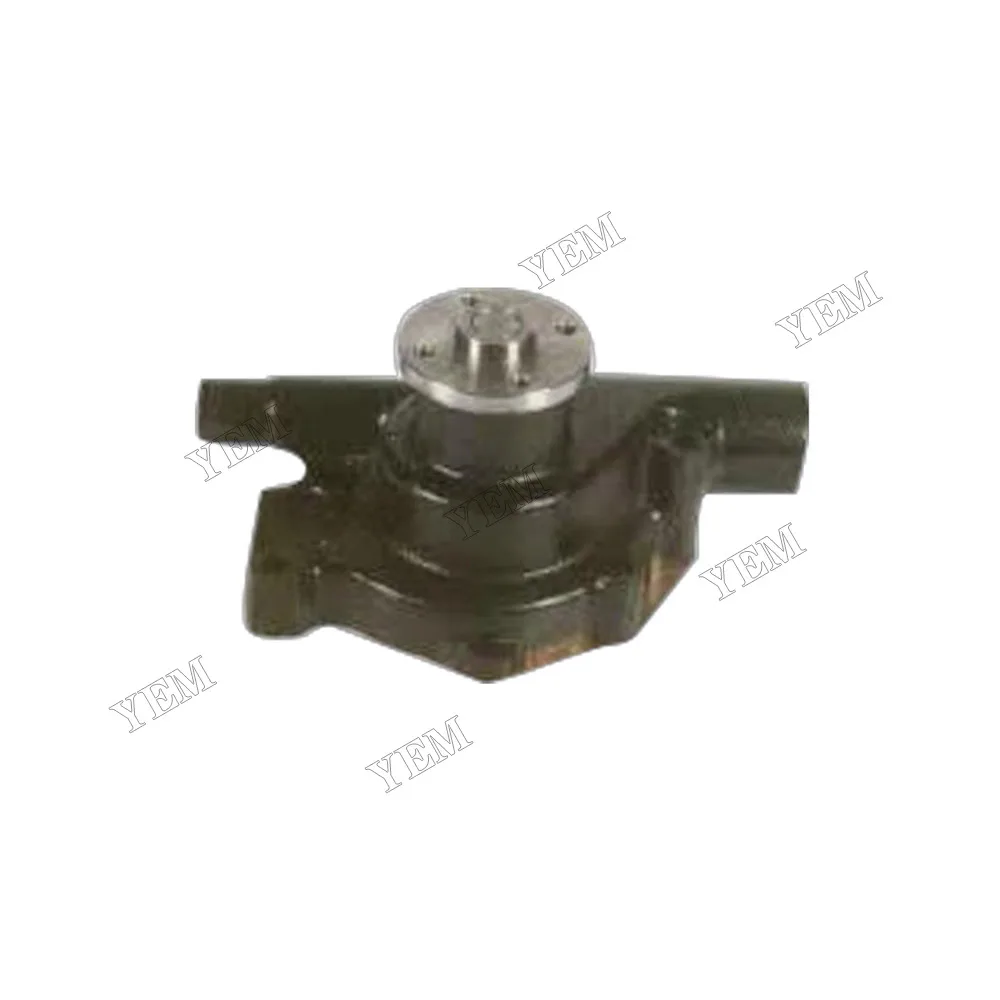 Water Pump 65.06500-6108 Fit for Doosan-Dawoo Engine