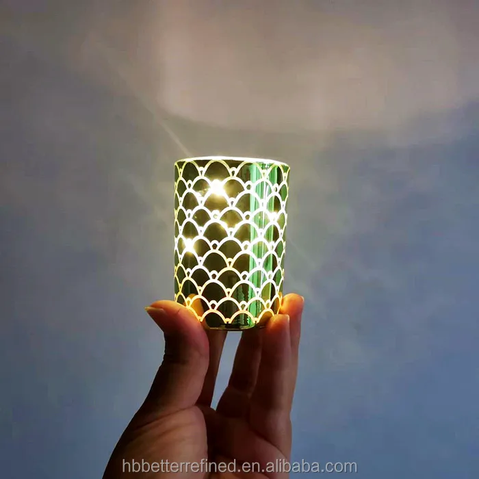Hot Sale Laser Cut Glass Votive Candle Holder Buy Laser Cut Glass Candle Holder,Laser Cut