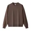 Coffee color