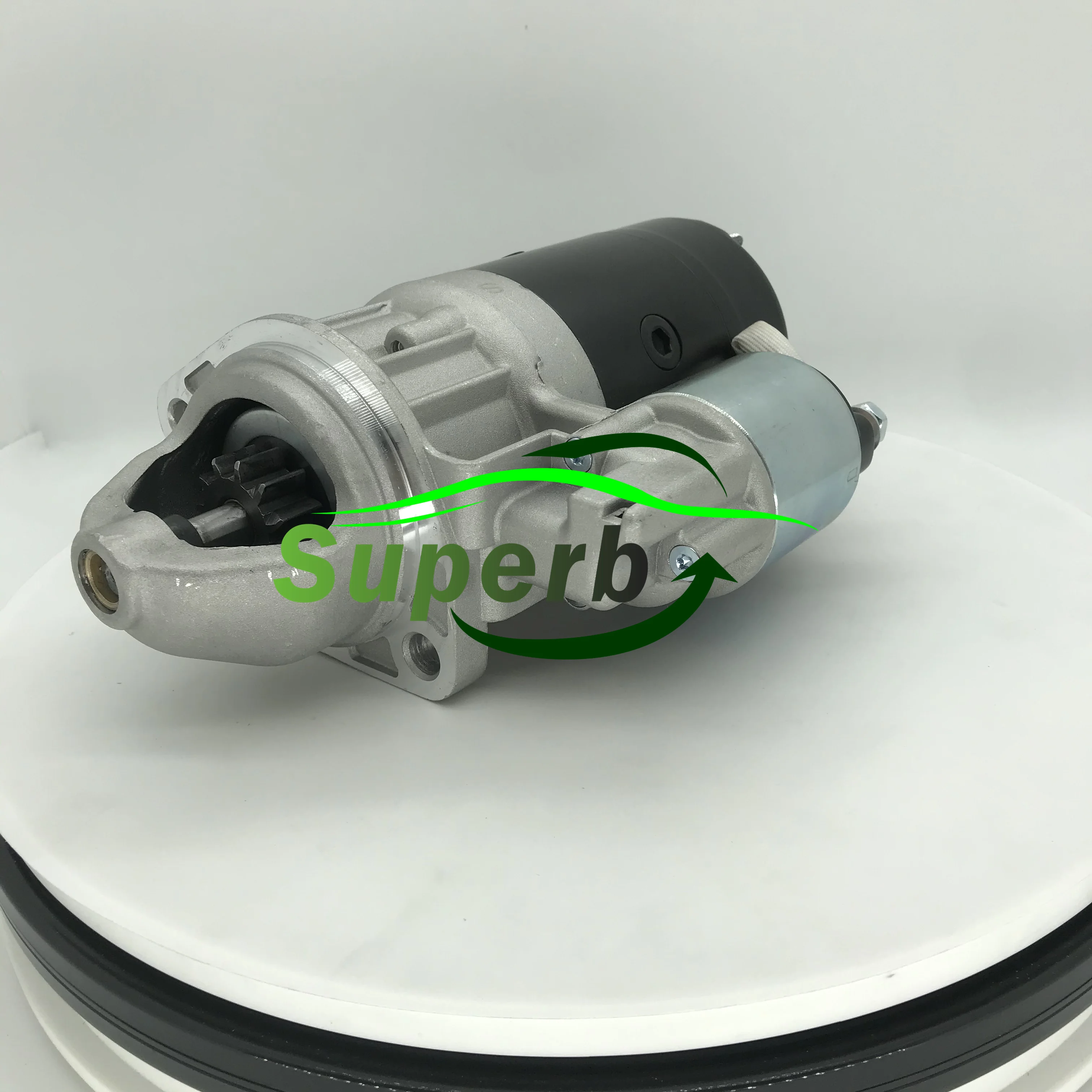 Starter 18230N 18230 5635SX SR9972N SR9972X| Alibaba.com