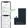 Para iPhone 15 pro Max