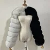 bianco e nero