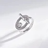 RFS0071