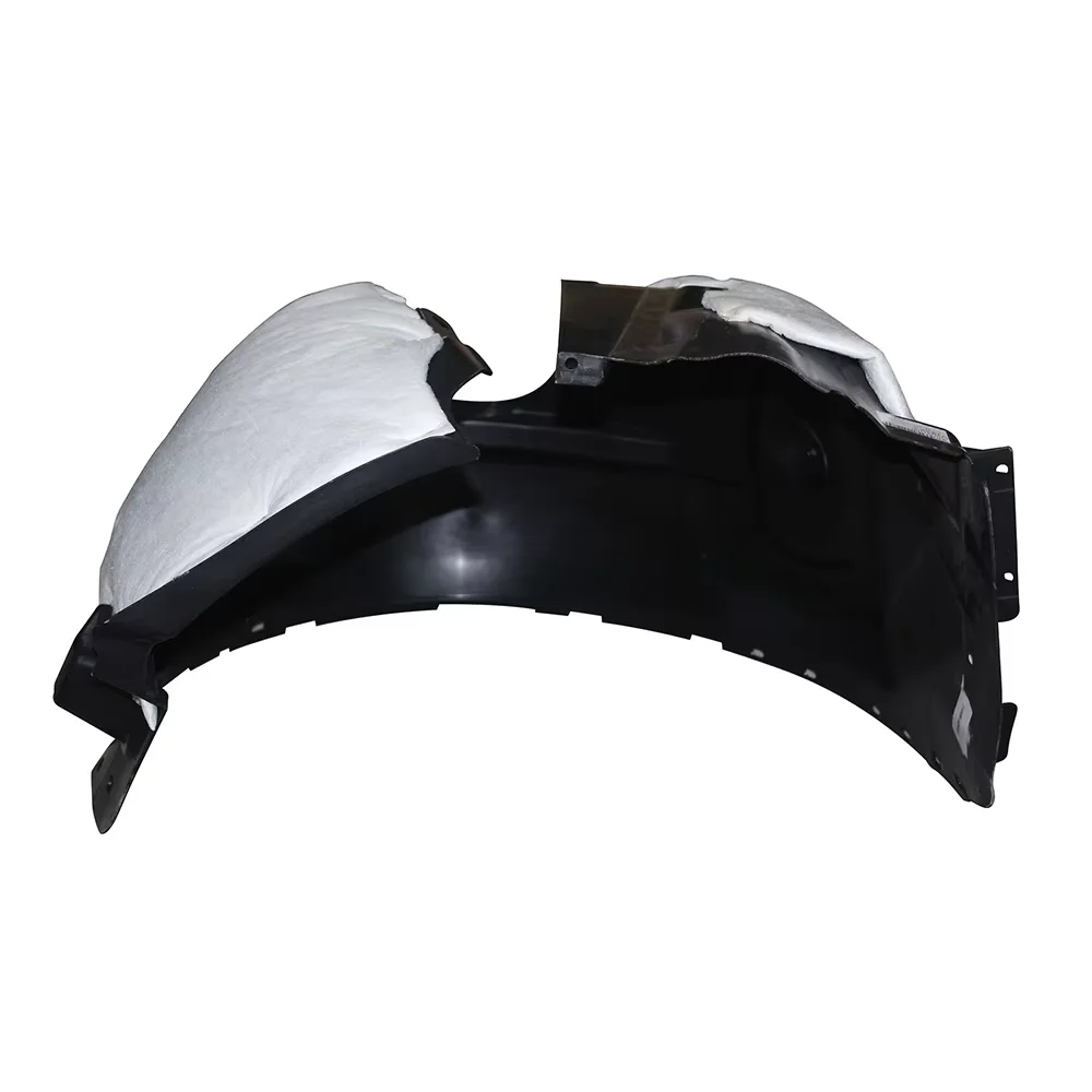 For Ford Kuga 2008 for Ford Kuga Body Kit Accessories CJ5416115AL CV44...