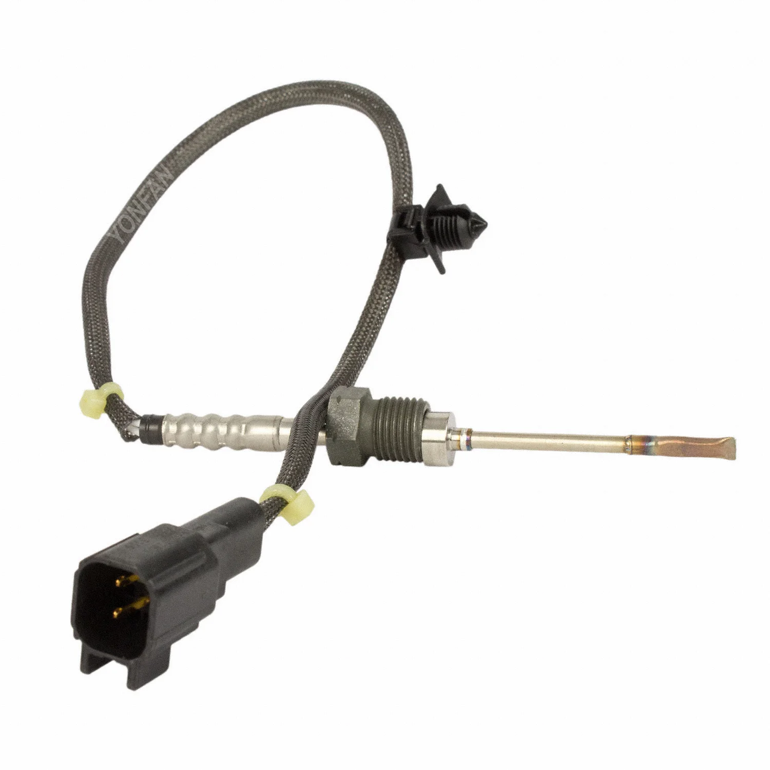 Exhaust Temperature Sensor CK41-12B591-CA CK4Z-12B591-A 1831365 