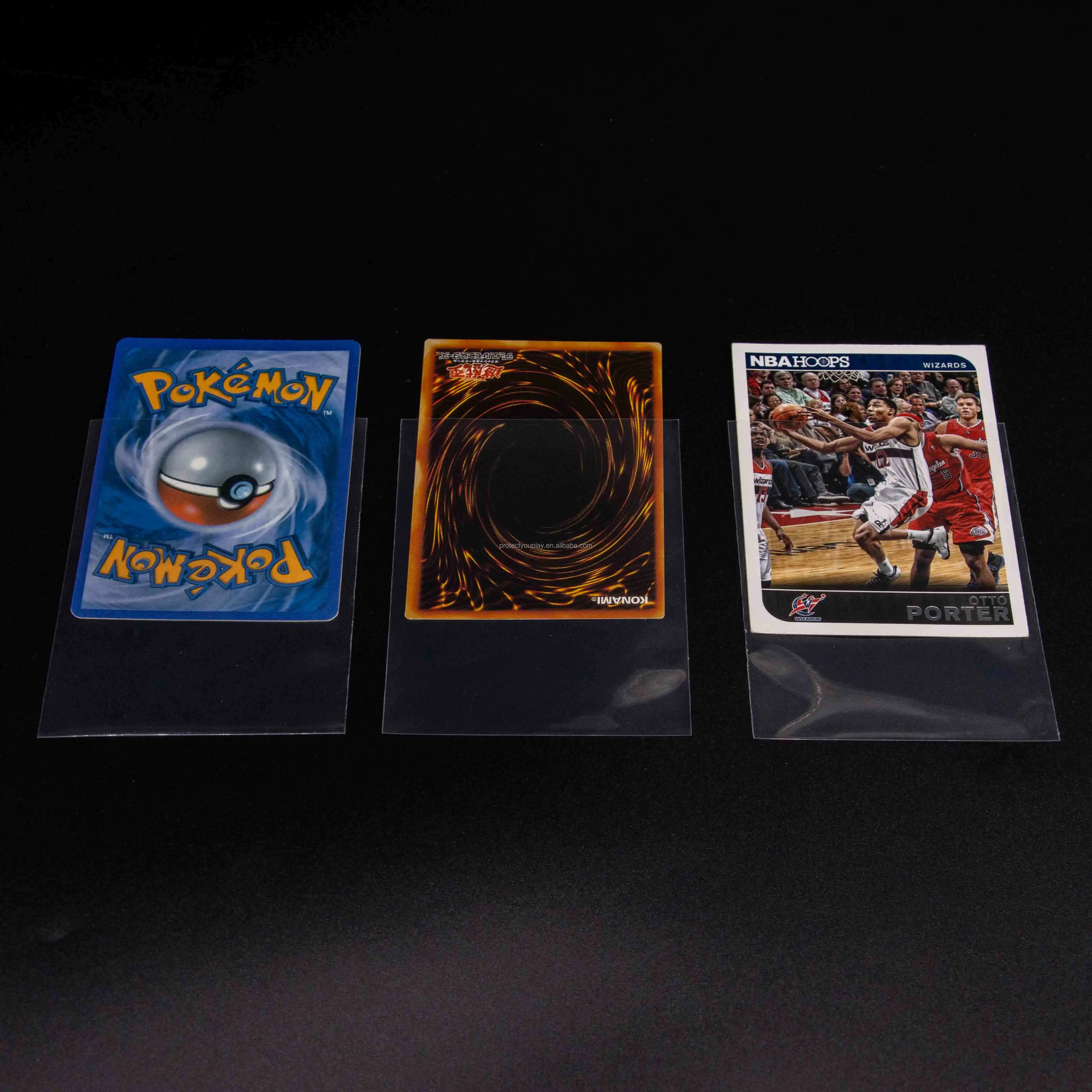 evolving skies: booster box FAKE EVOLVING SKIES BOX! Pokemon Card Opening