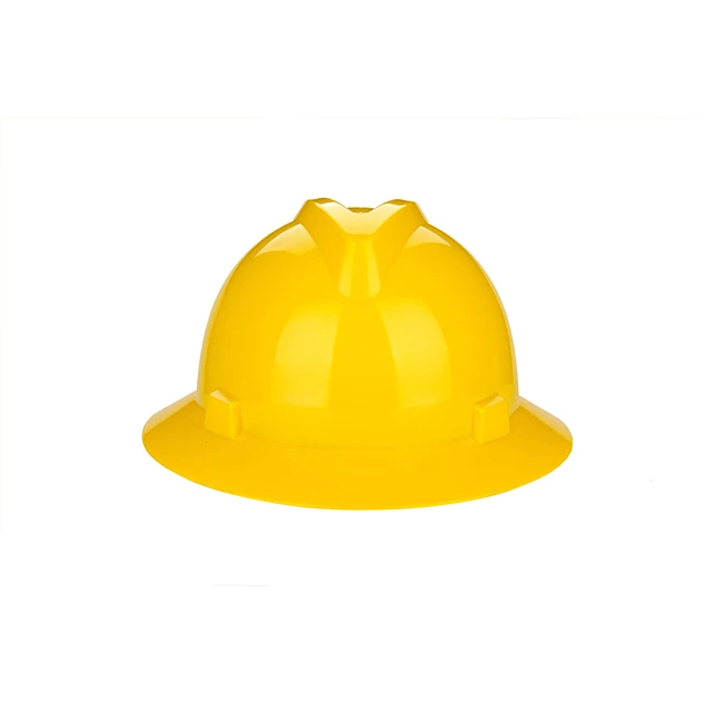 Wholesale Japanese Safety Helmet Working Hard Hat Buy