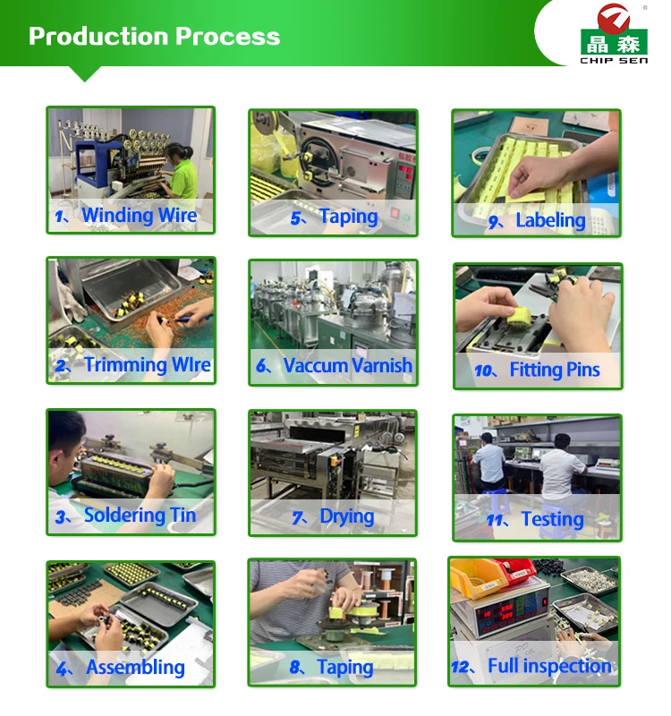 SJ-transformer process