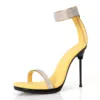 Giallo B