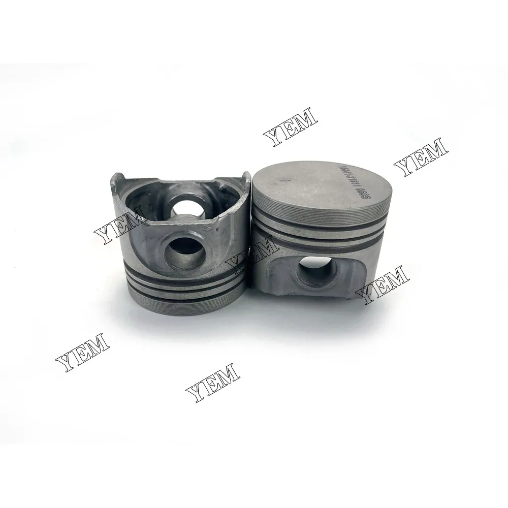 FOR KUBOTA Z400 ENGINE PISTON 15841-21911