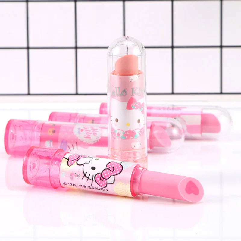 Saudodo XD587 рекламная акция индивидуальная форма мини-детский котенок кот милые канцелярские товары персонажи TPR новинка ластик для