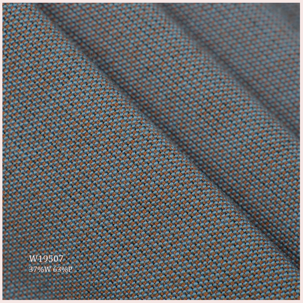 Мраморные детали красящая пряжа смесь шерсти и акрила 37.3% Вт 62.7% А ткань для дивана подушки сумки