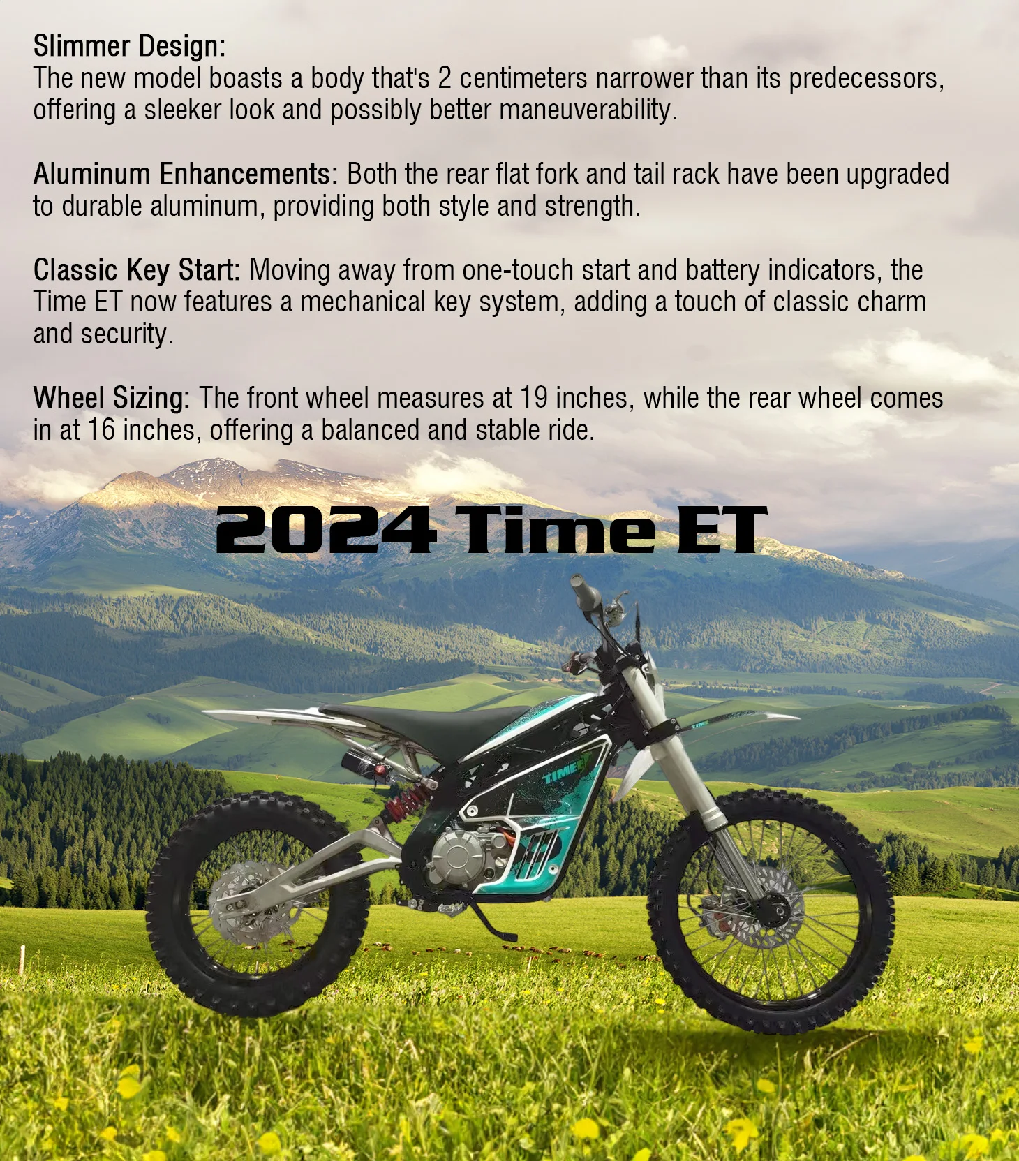 Electric-Motocross-Bike_16.jpg