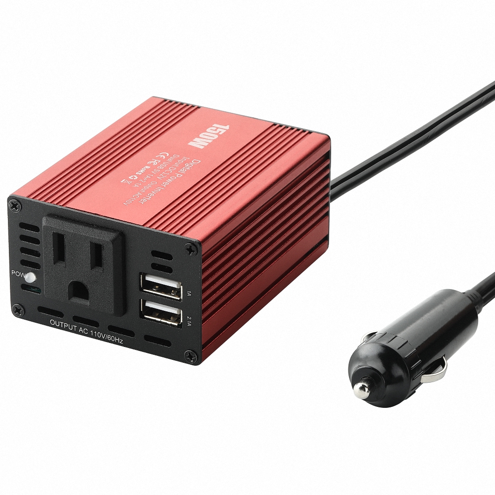 dc 12v to ac 220v