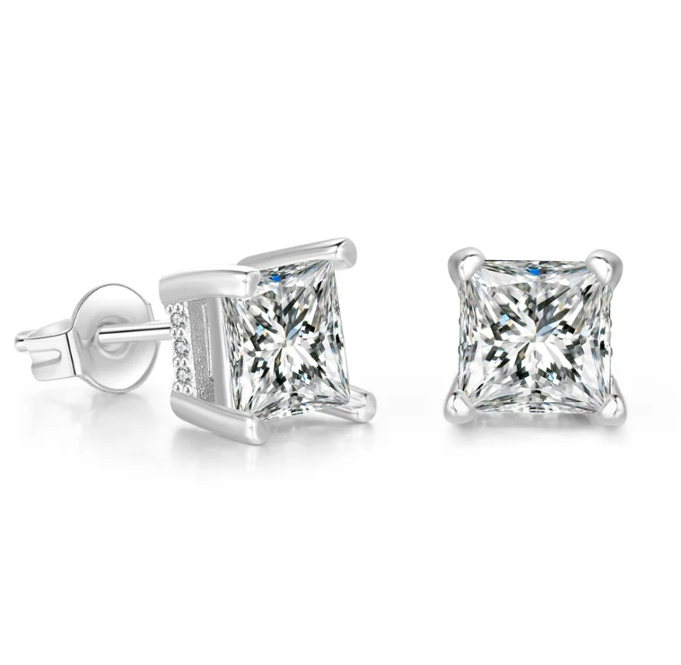 Bijou Thomas Sabo Scintillant Thomas Sabo Ring Stern 925 Sterling ...