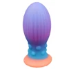 สีม่วง