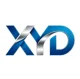 company-logo