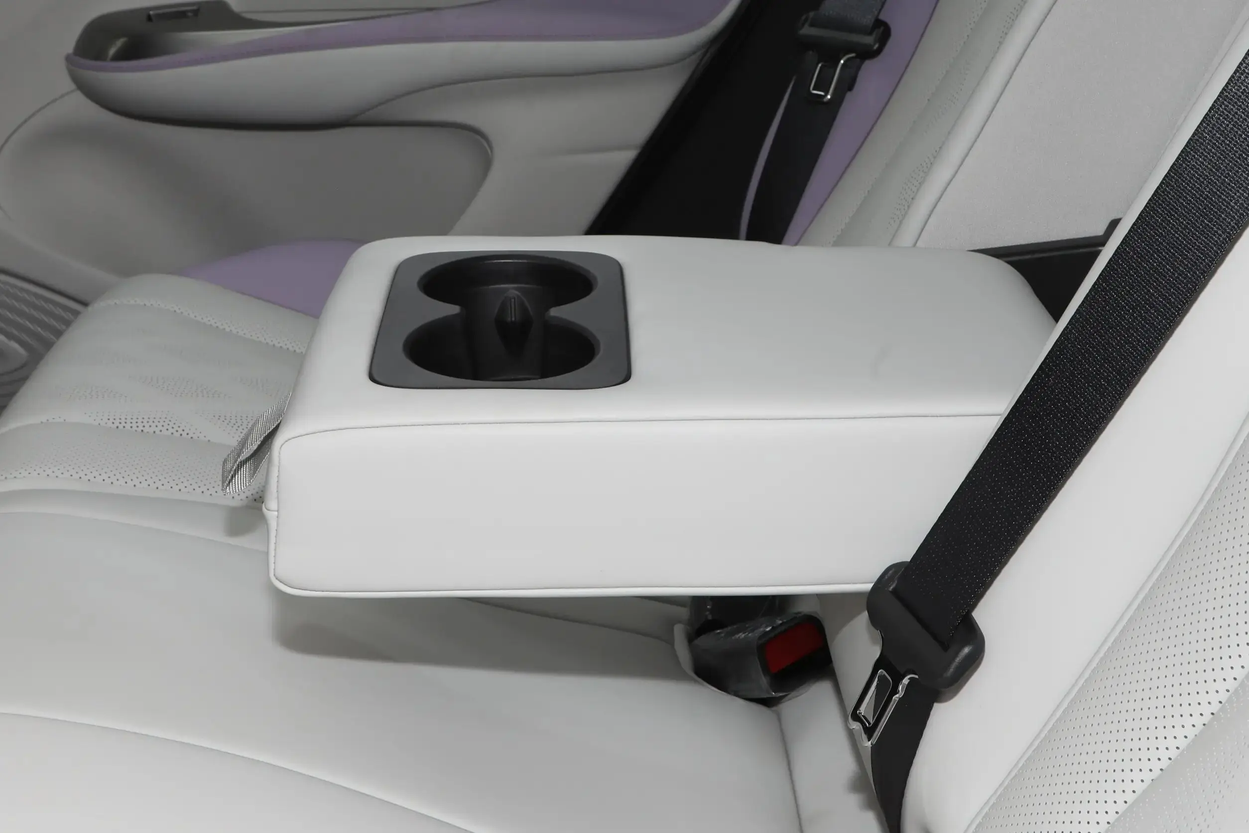 2024 Byd Dolphin Honor Free Edition Electric Vehicles 420km EV Electric Vehicles ABS System