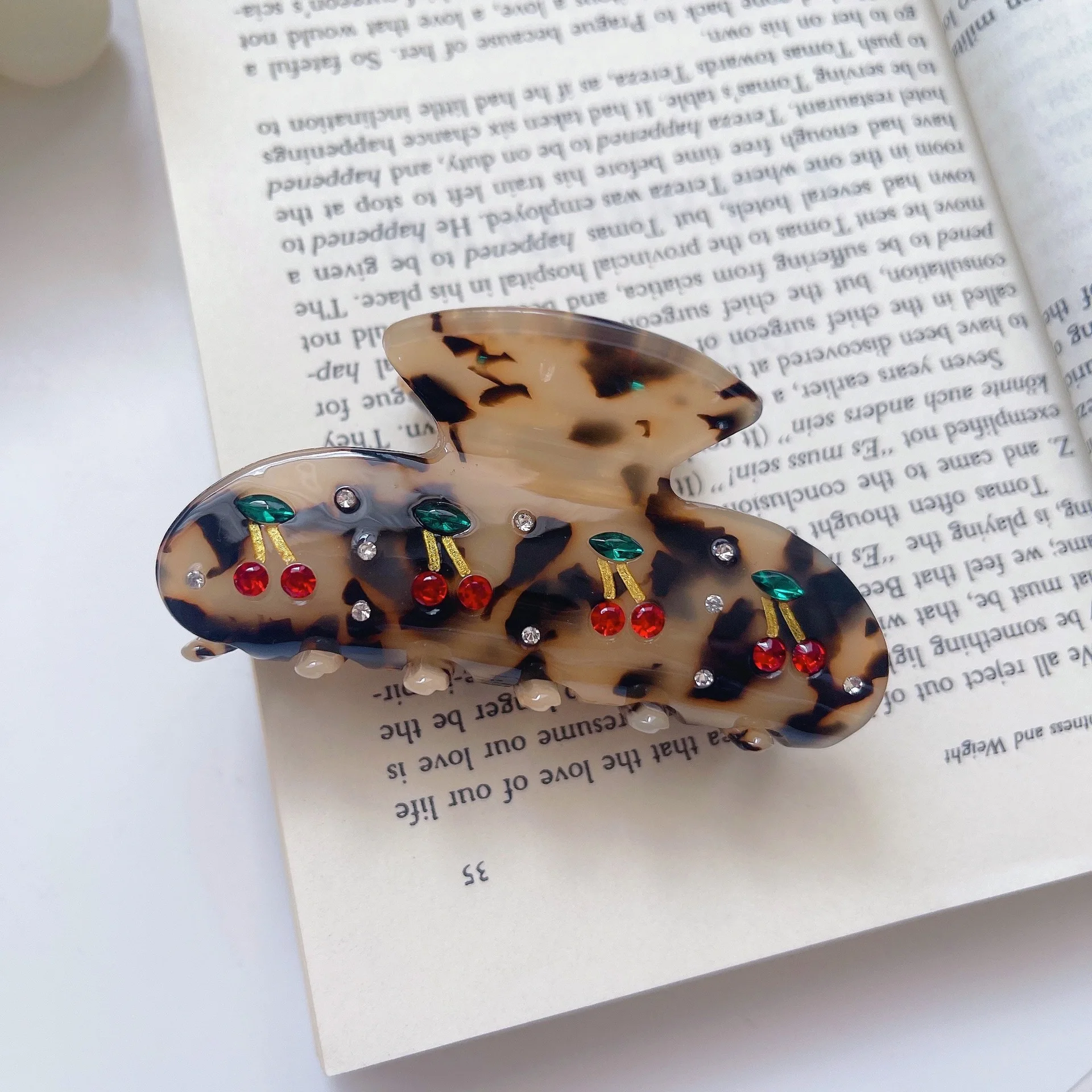 hair accessories (8).jpg