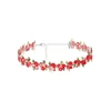 XL532-3 Rouge