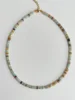 Amazonite-2