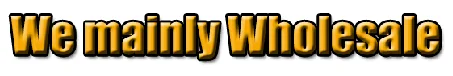 paste-pic-dp_uuid_p5jwd