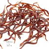 12cm mini snake