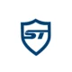 company-logo