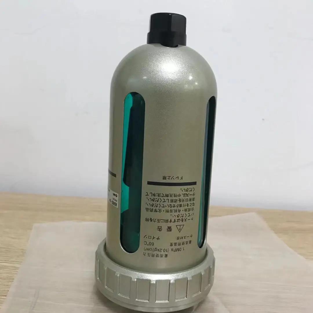 Smc Ad402 Series Auto Drain Valve Ad40204 Buy Smc Drain Valve Ad402