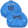 Blu polvere-GM01K106