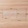 ORIGINAL-ROUND-19.3CM