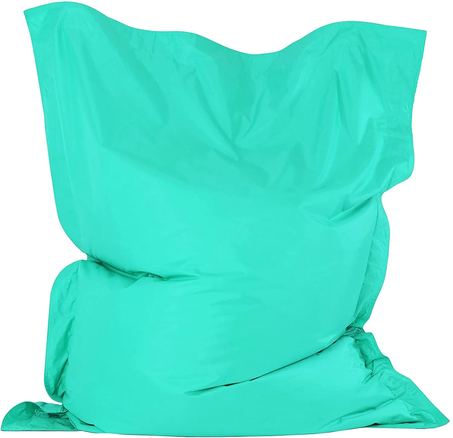 Outdoor Swimming Pool Floating Bean Bag Bed Waterproof Buy Swimming Pool Beanbag Chair