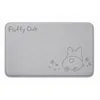 Fluffy Club