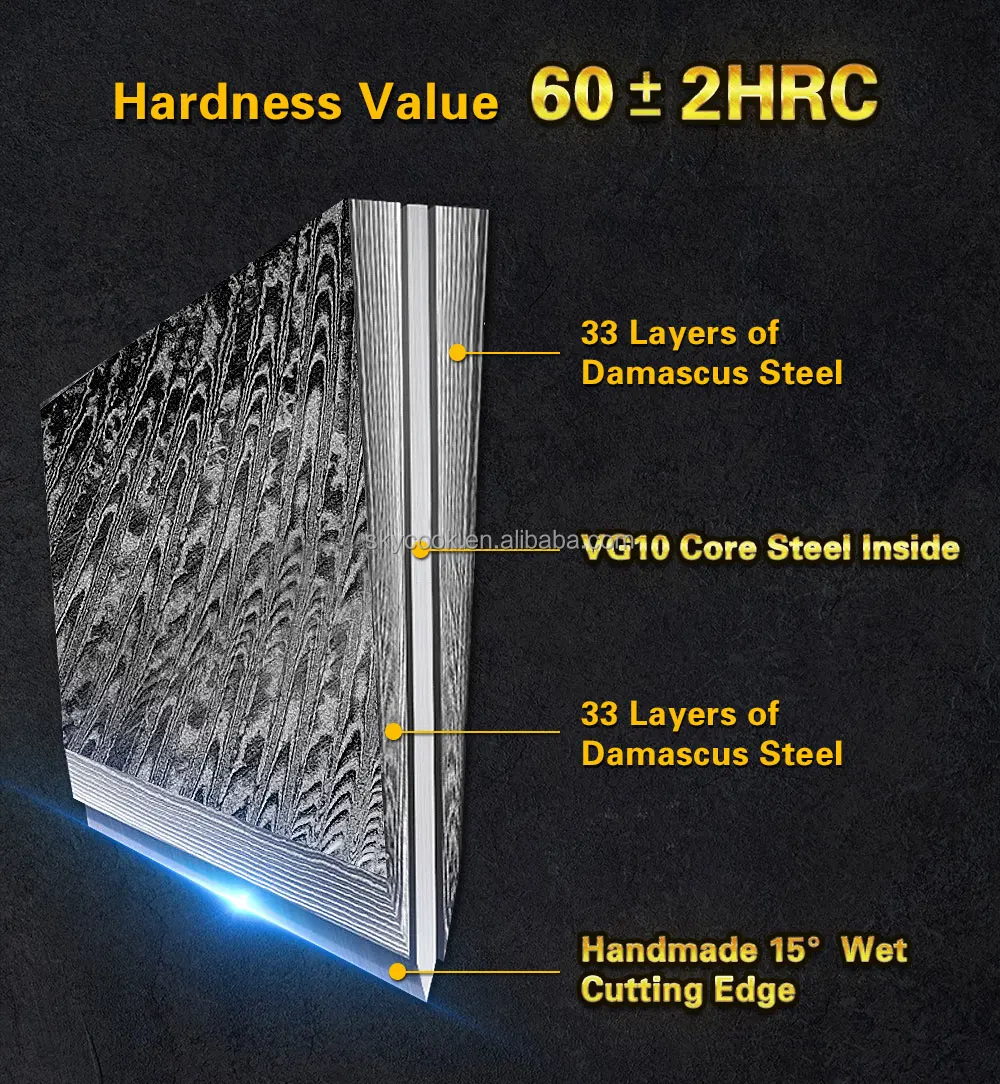 G10-_03.jpg