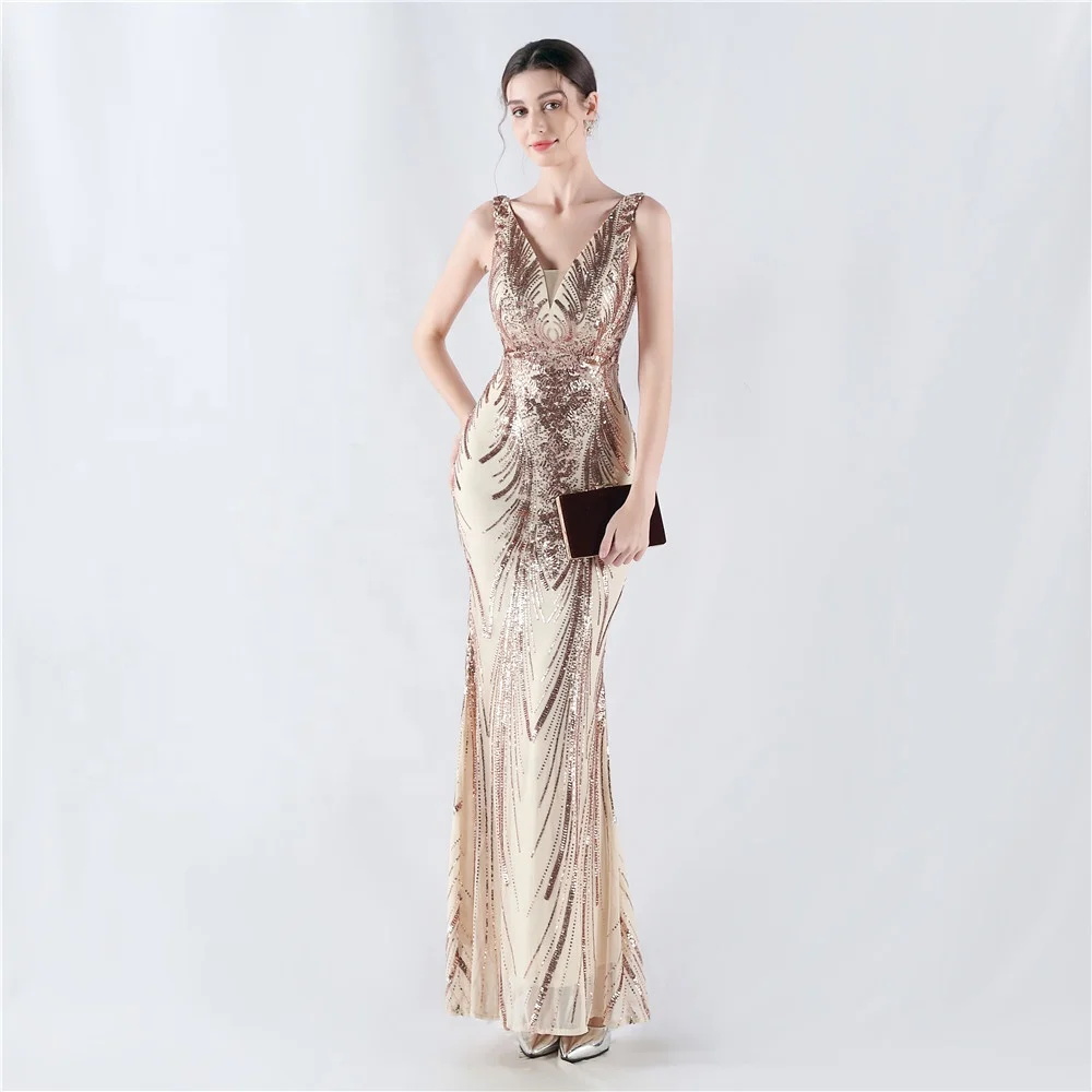 China Wholesale High Quality Detachable Skirt Evening Dresses Prom Gown  2025 Prom Dresses Elegant Ball Gown