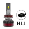 H11