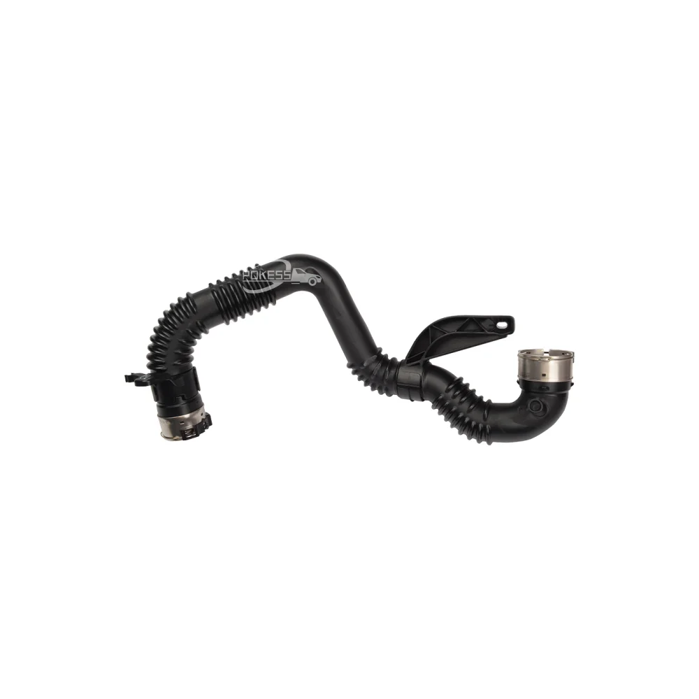 air Conditioner Duct 144604EB1B air Filter Duct 144604EB0B ForNissan ... — 2